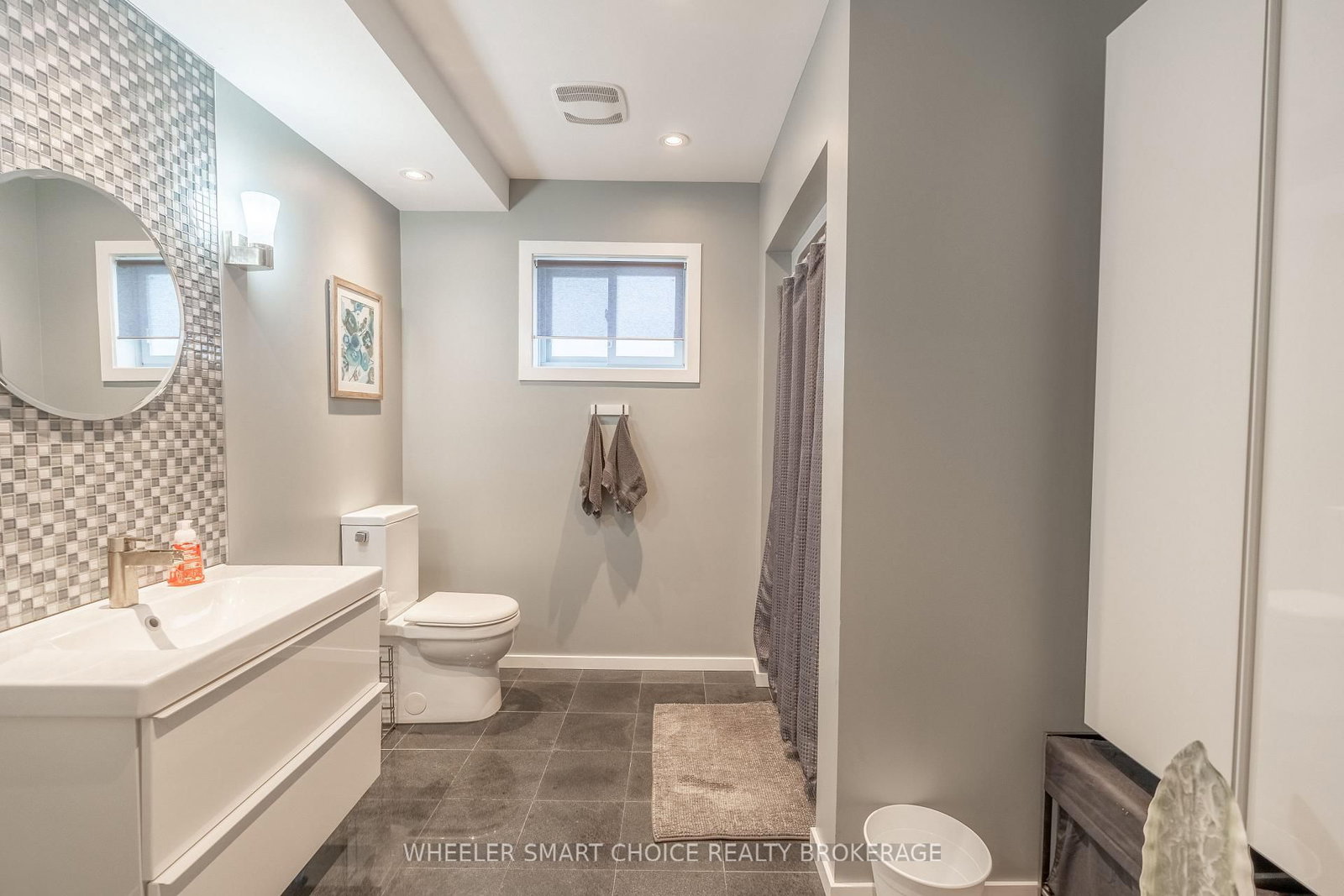 49 Barnhart Drive • South Stormont, ON photo 27