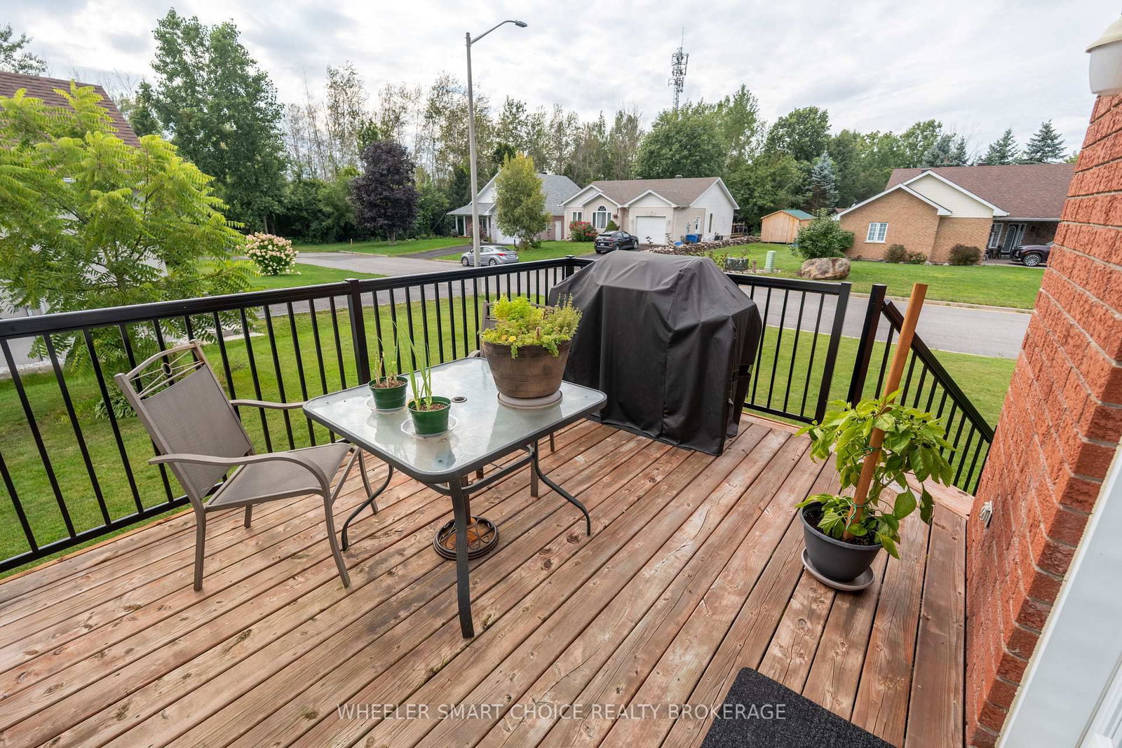 49 Barnhart Drive • South Stormont, ON photo 31