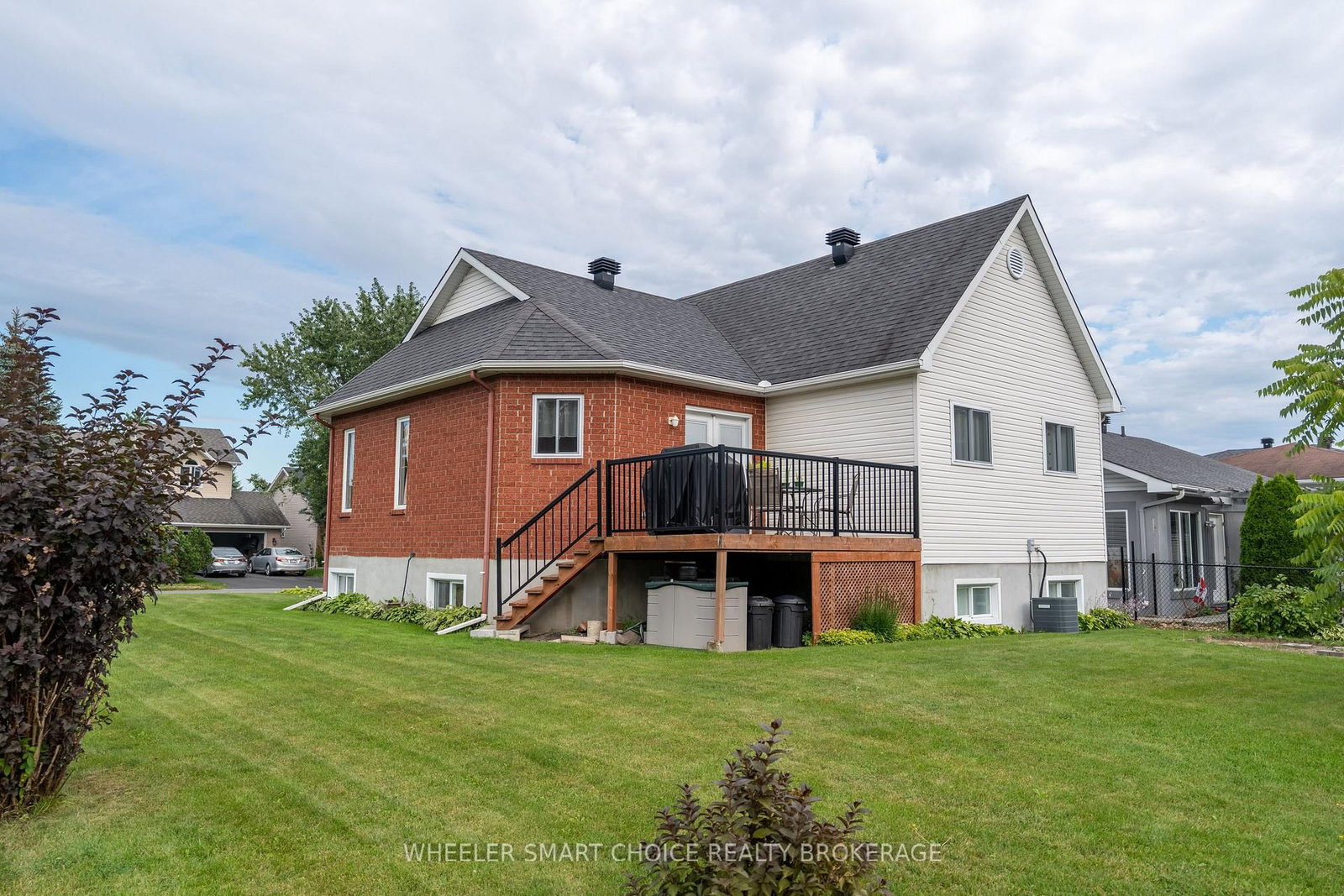 49 Barnhart Drive • South Stormont, ON photo 33