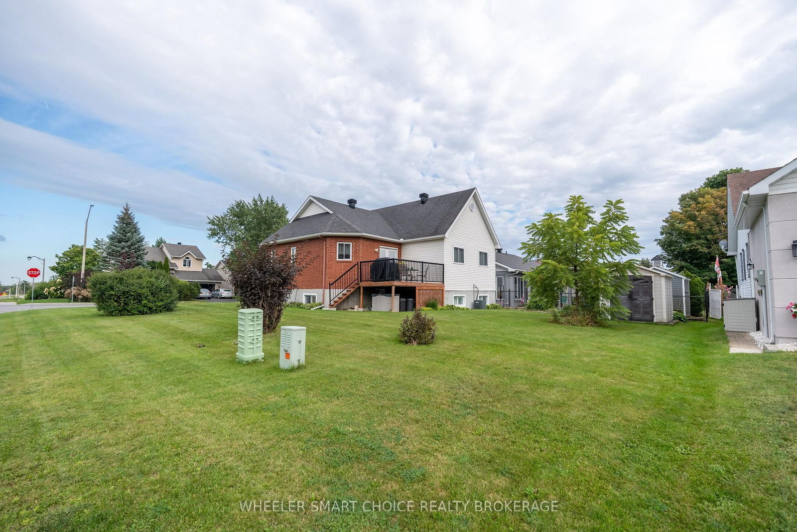 49 Barnhart Drive • South Stormont, ON photo 34