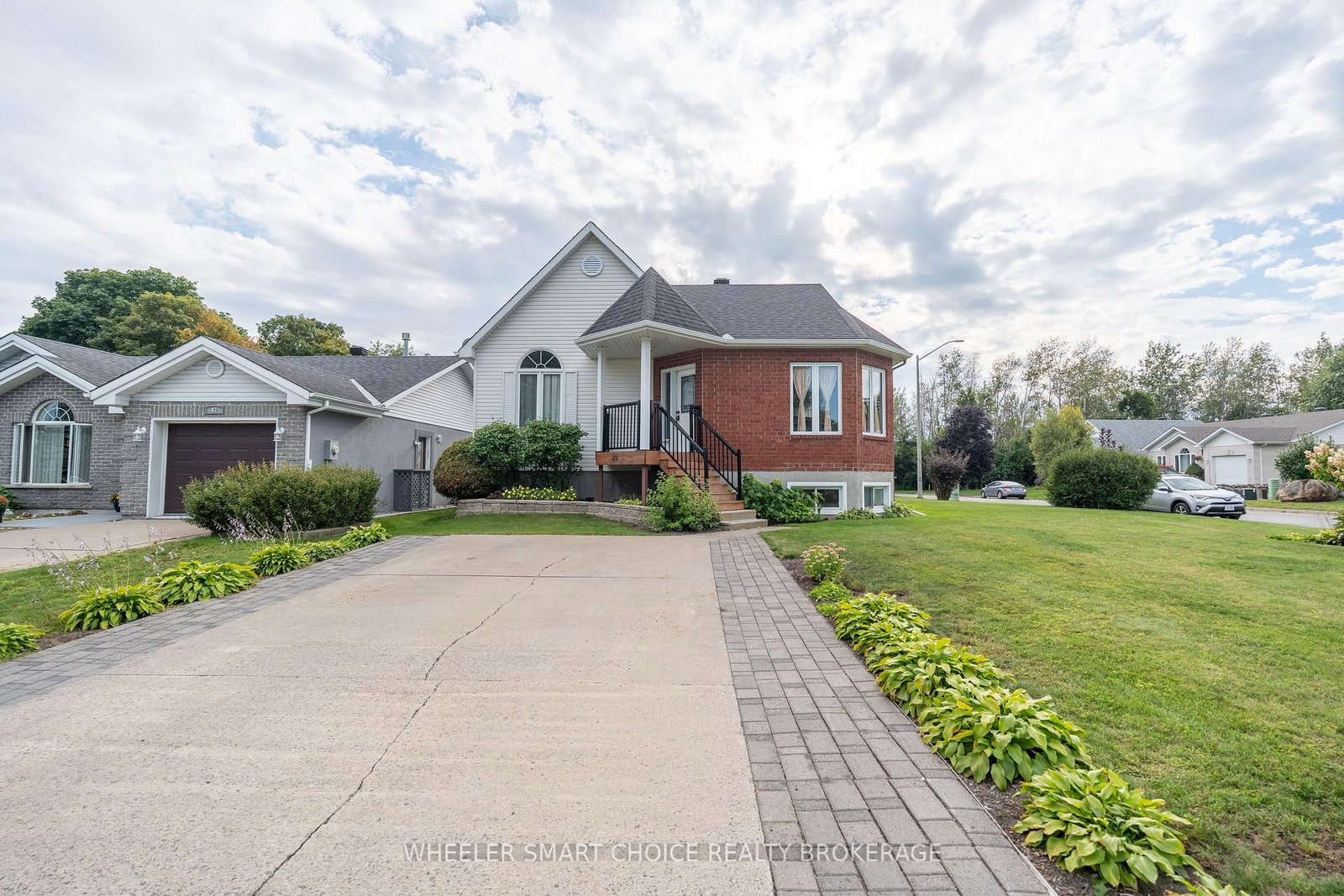 49 Barnhart Drive • South Stormont, ON photo 5