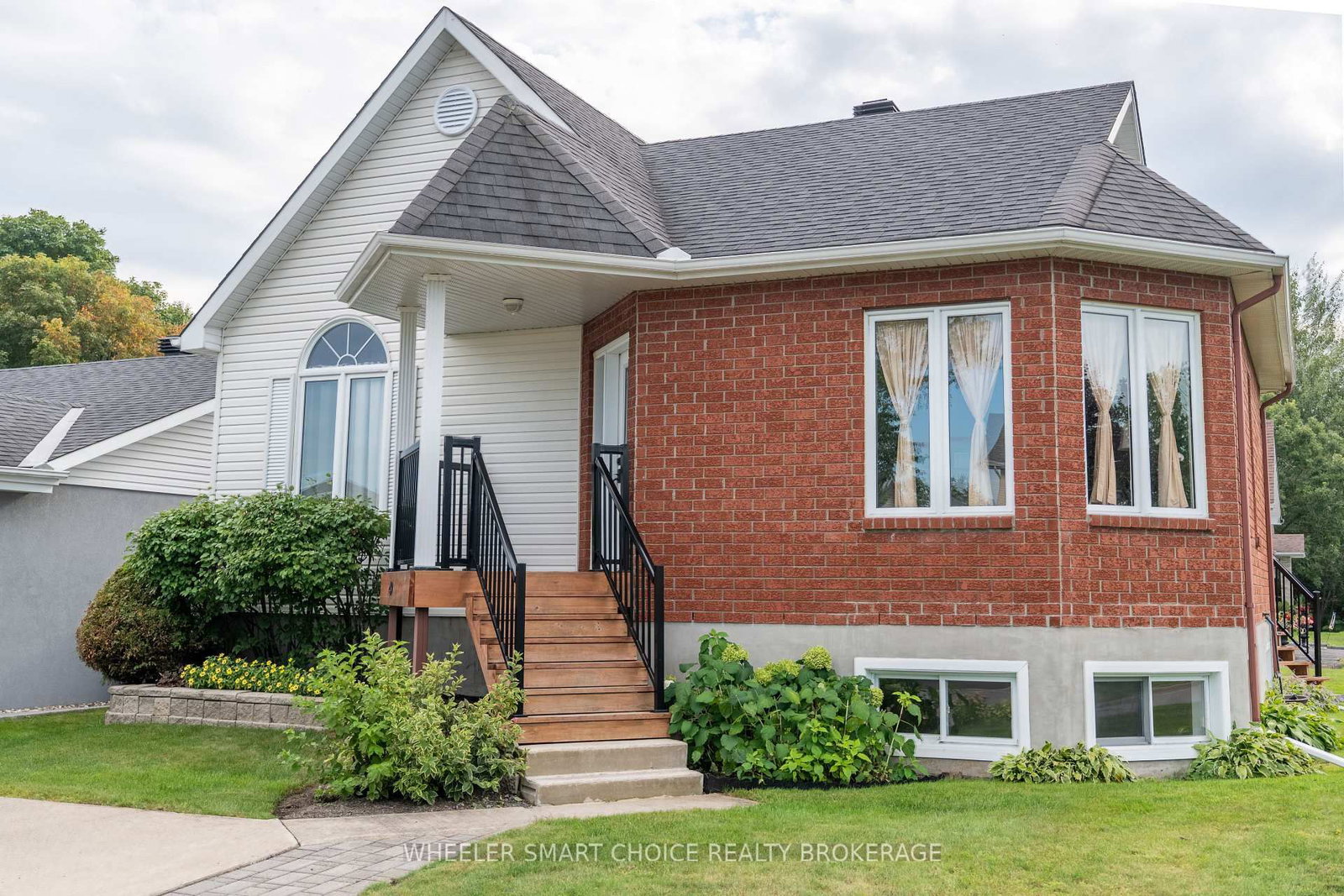 49 Barnhart Drive • South Stormont, ON photo 6