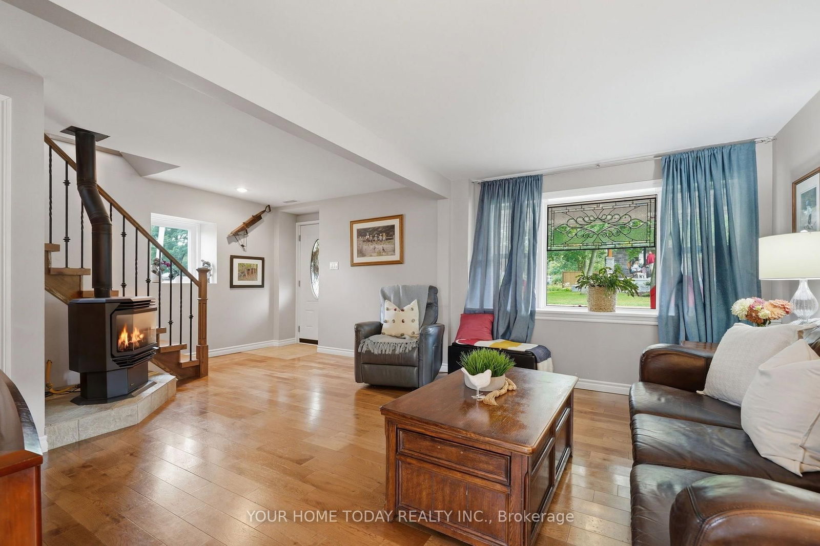 126 Gzowski Street • Guelph/Eramosa, ON photo 12