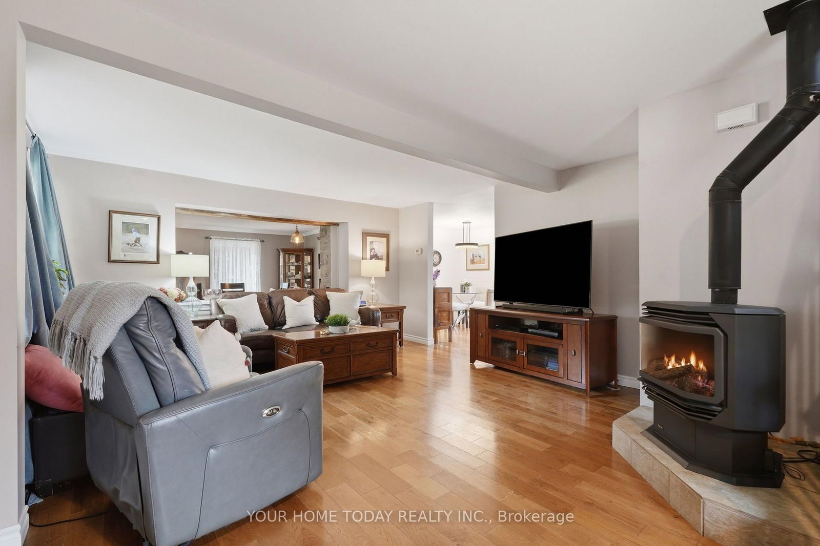 126 Gzowski Street • Guelph/Eramosa, ON photo 13