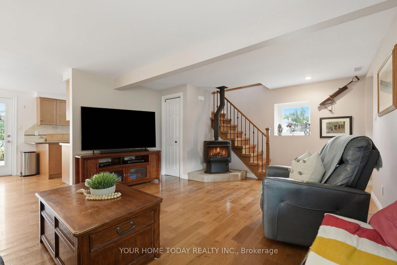 126 Gzowski Street • Guelph/Eramosa, ON photo 14