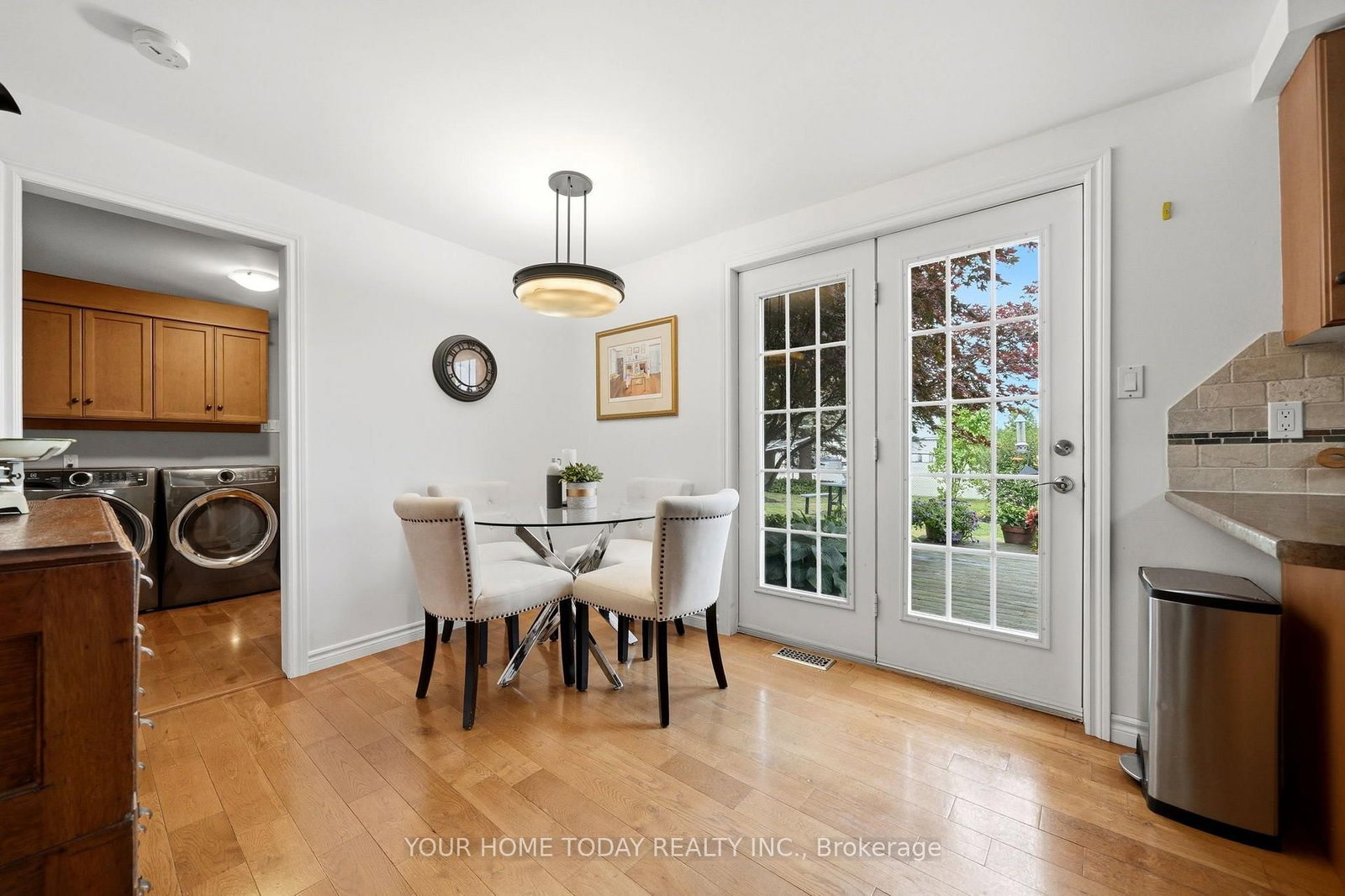 126 Gzowski Street • Guelph/Eramosa, ON photo 15