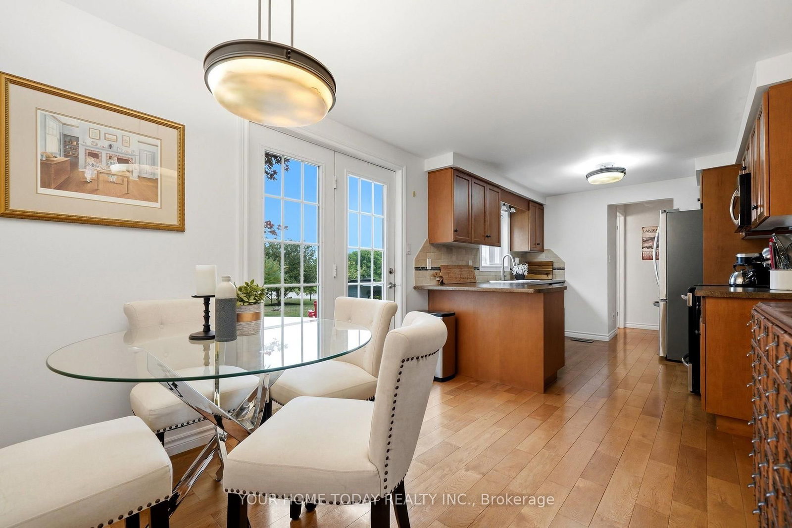 126 Gzowski Street • Guelph/Eramosa, ON photo 16