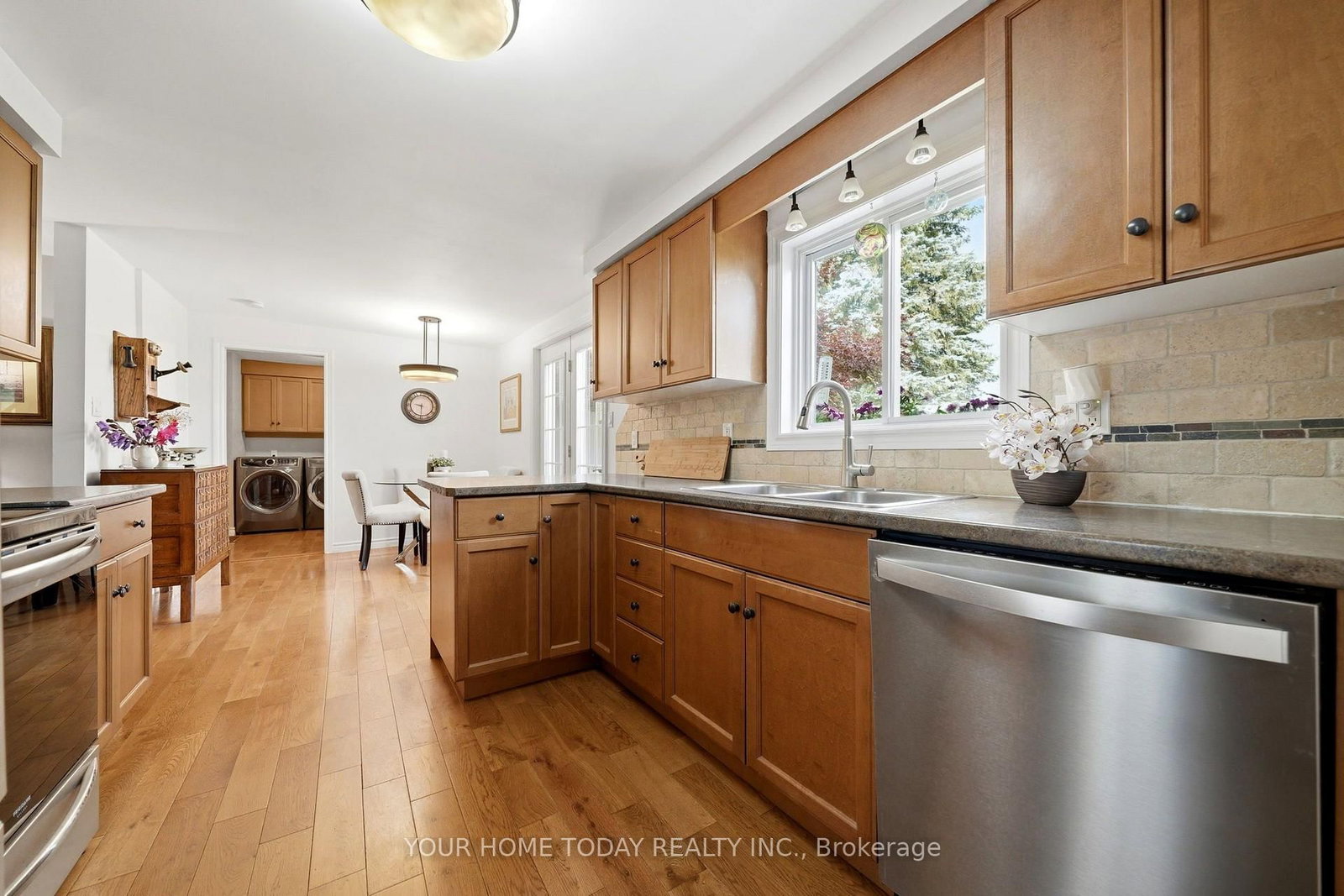 126 Gzowski Street • Guelph/Eramosa, ON photo 17
