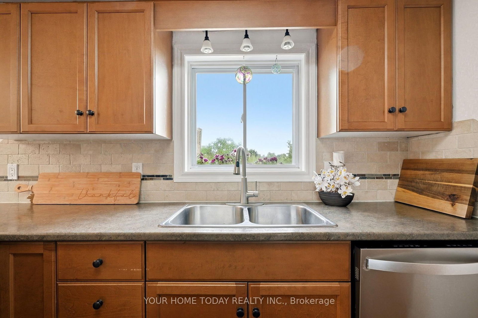 126 Gzowski Street • Guelph/Eramosa, ON photo 19