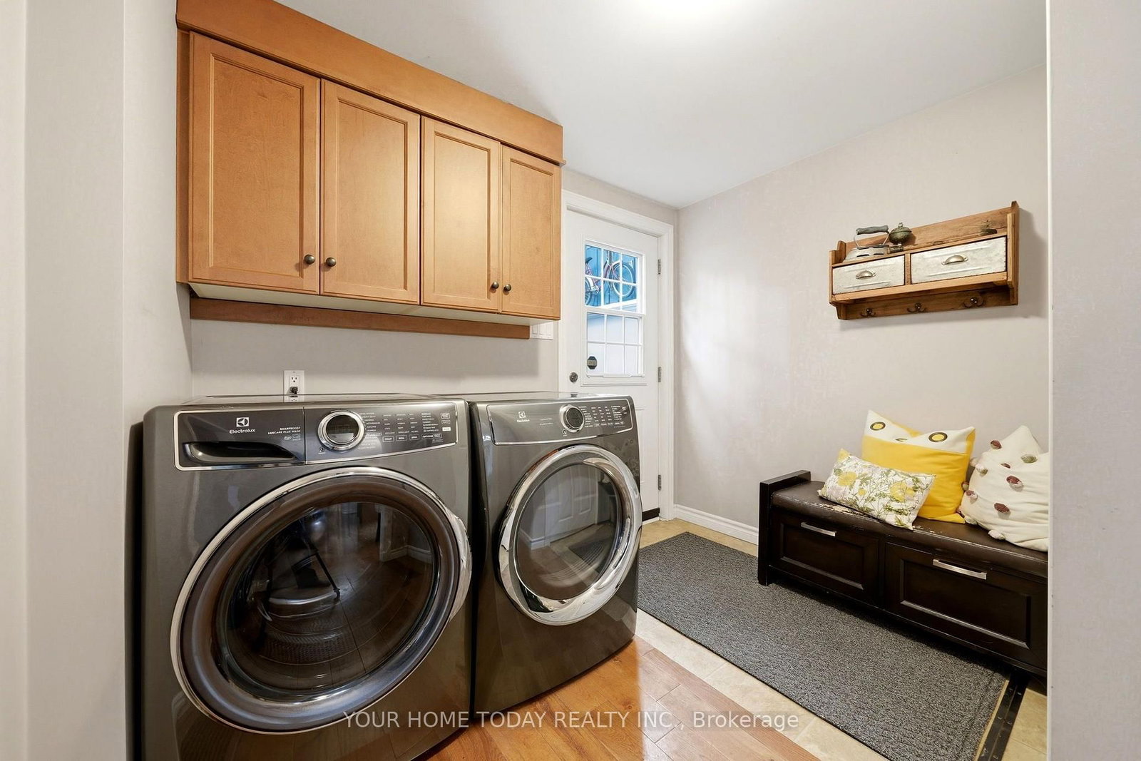 126 Gzowski Street • Guelph/Eramosa, ON photo 20