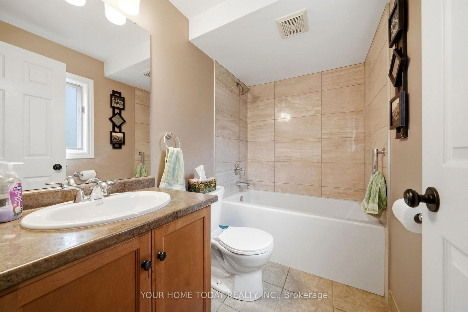 126 Gzowski Street • Guelph/Eramosa, ON photo 21