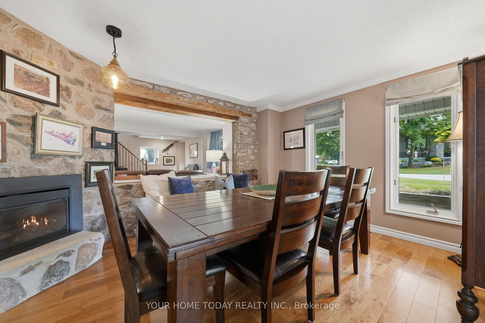 126 Gzowski Street • Guelph/Eramosa, ON photo 22