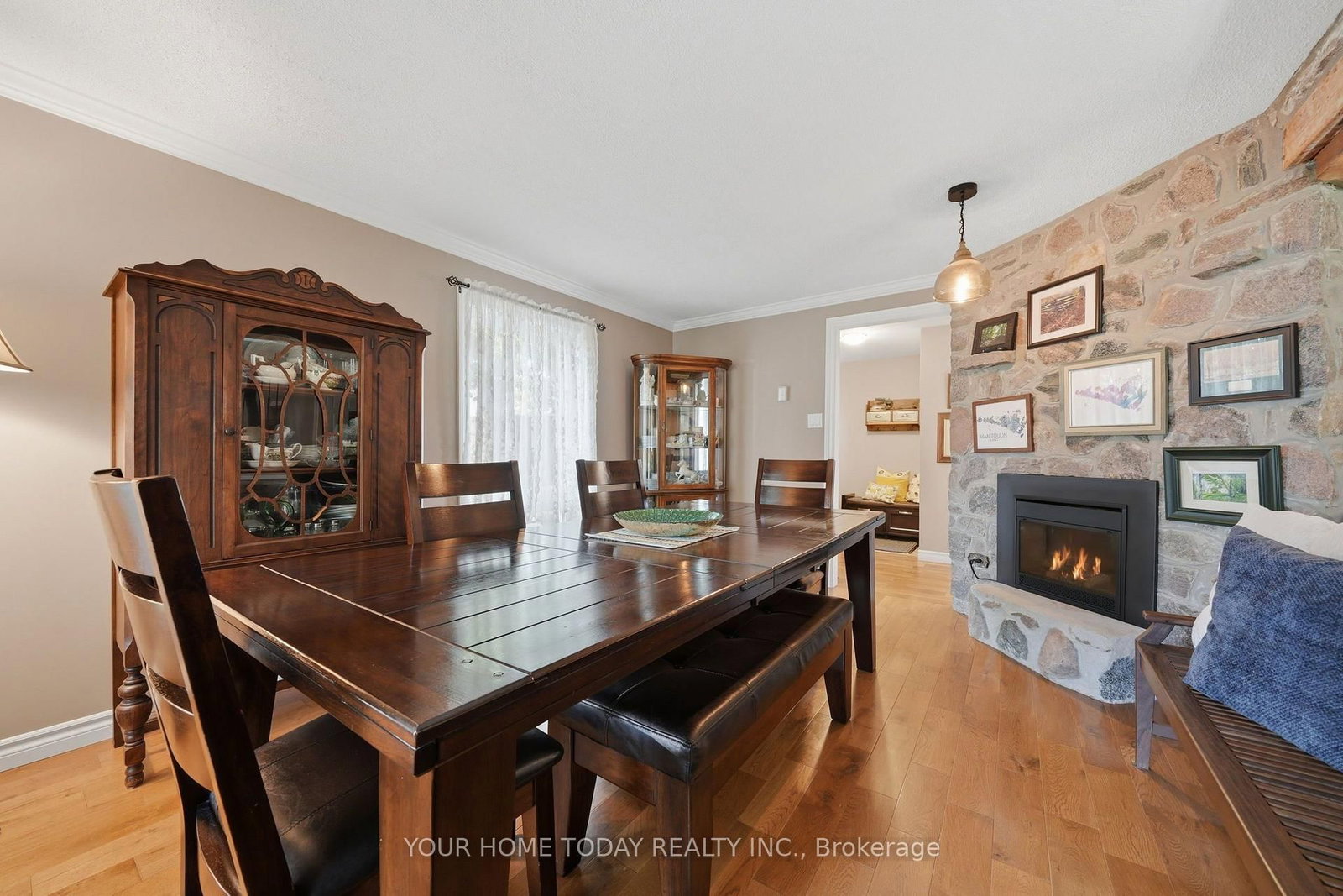 126 Gzowski Street • Guelph/Eramosa, ON photo 23