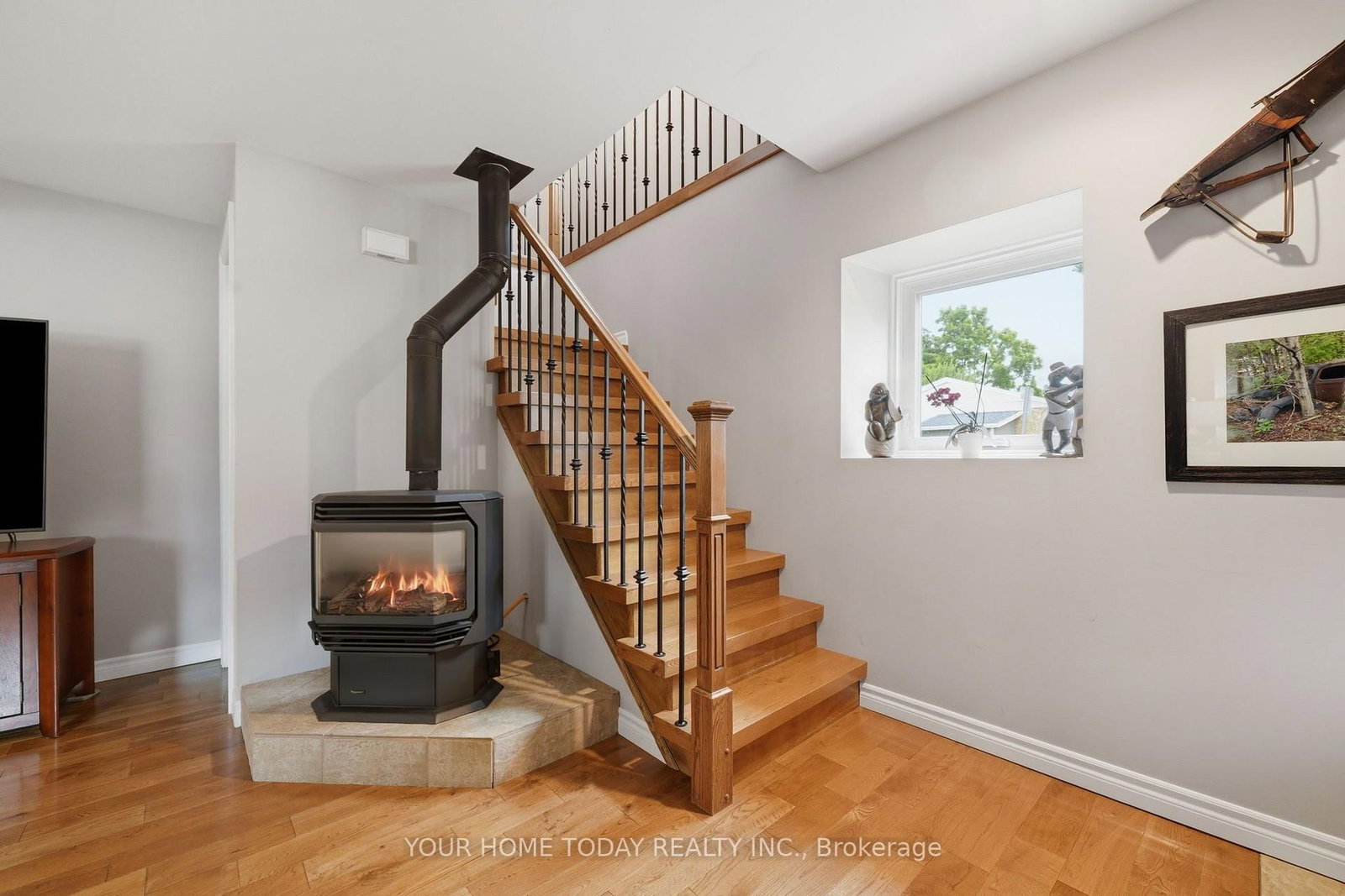 126 Gzowski Street • Guelph/Eramosa, ON photo 24