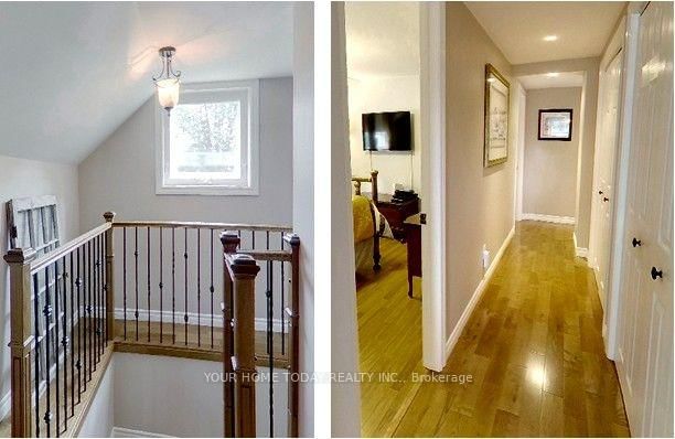 126 Gzowski Street • Guelph/Eramosa, ON photo 26