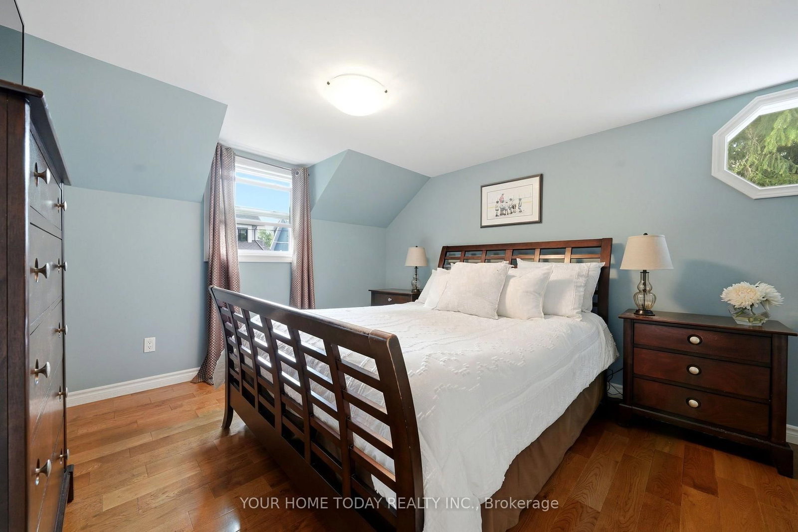 126 Gzowski Street • Guelph/Eramosa, ON photo 27