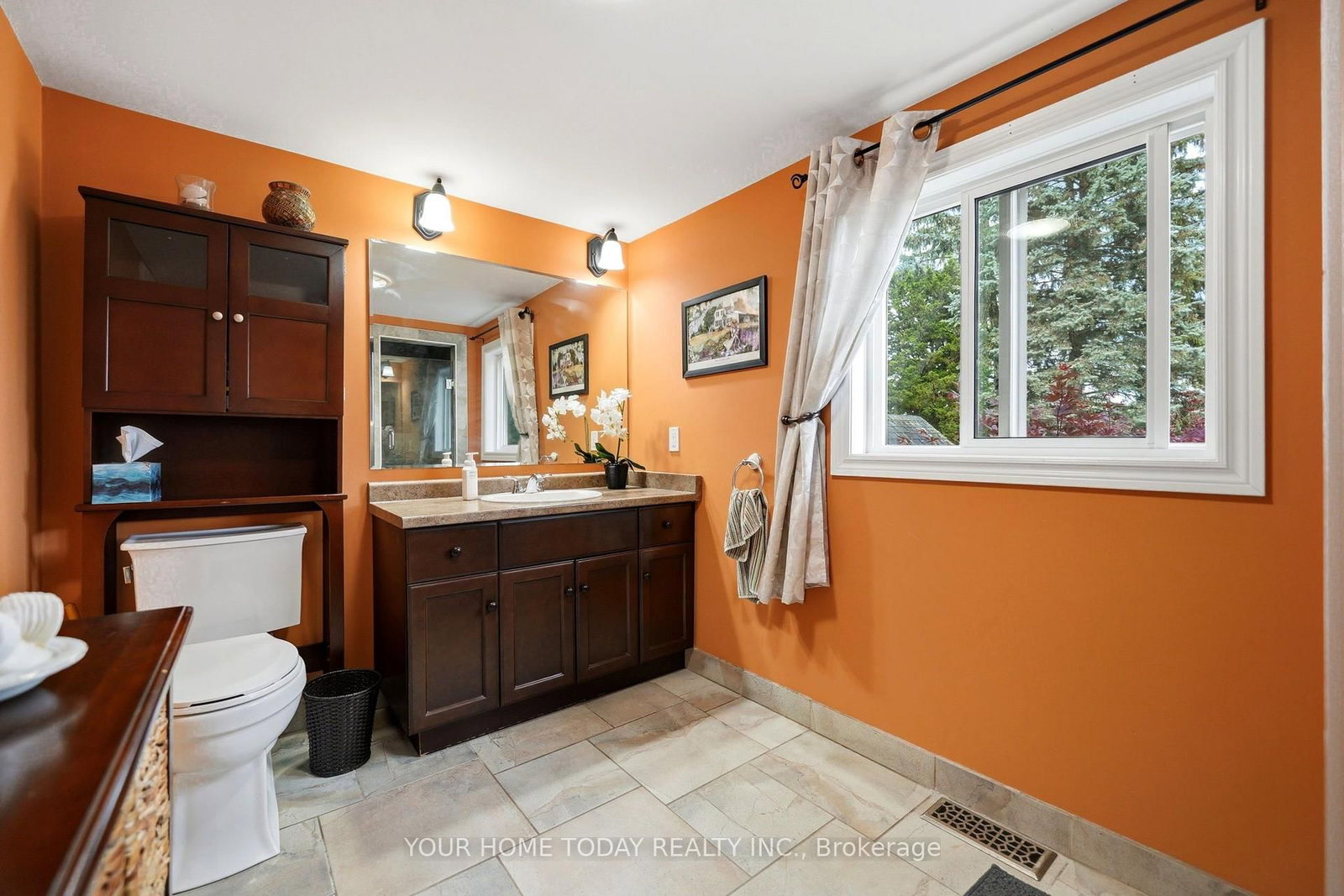 126 Gzowski Street • Guelph/Eramosa, ON photo 29