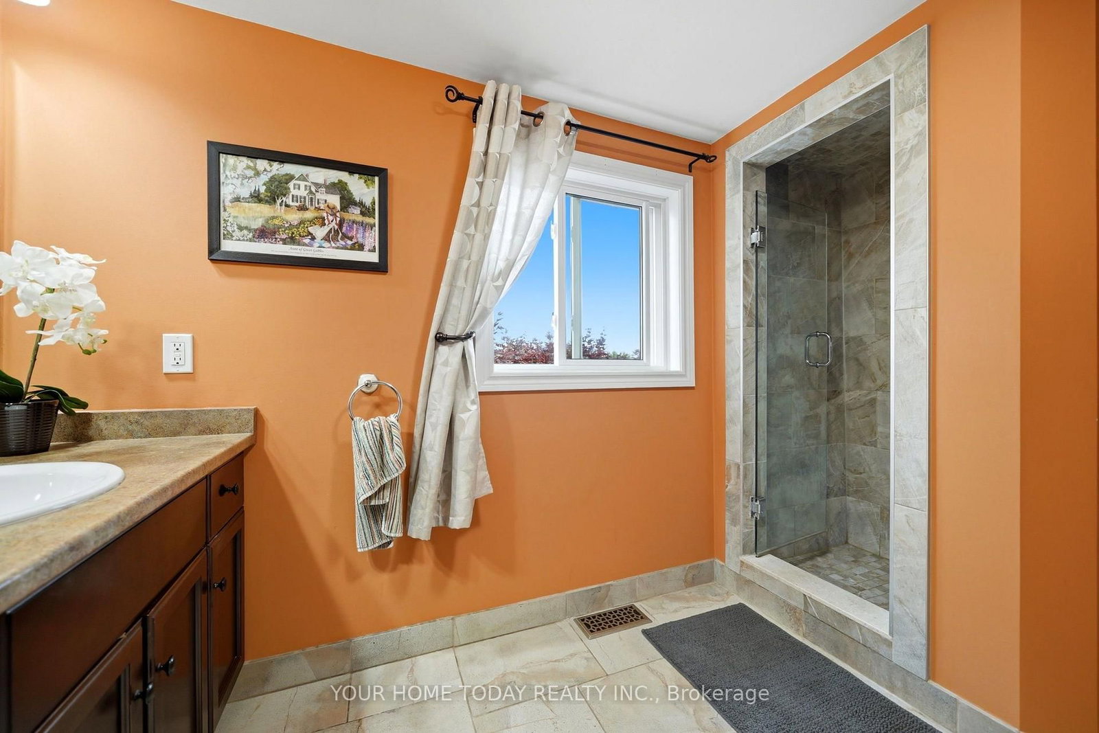 126 Gzowski Street • Guelph/Eramosa, ON photo 30
