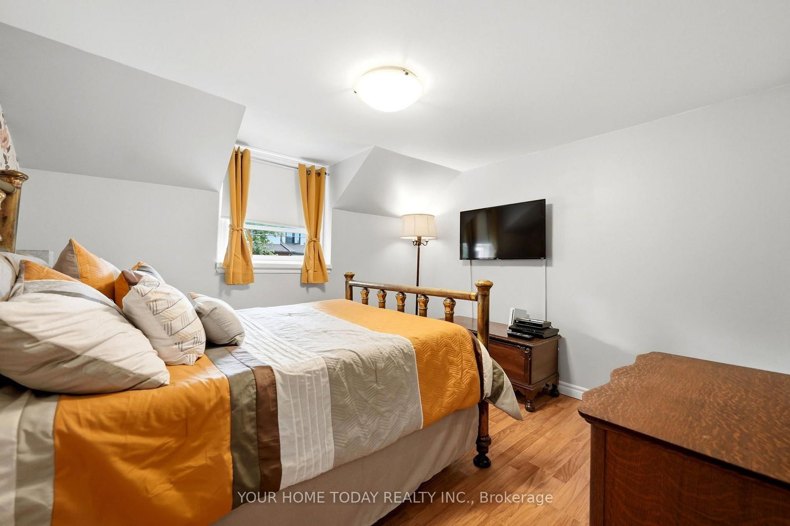 126 Gzowski Street • Guelph/Eramosa, ON photo 31