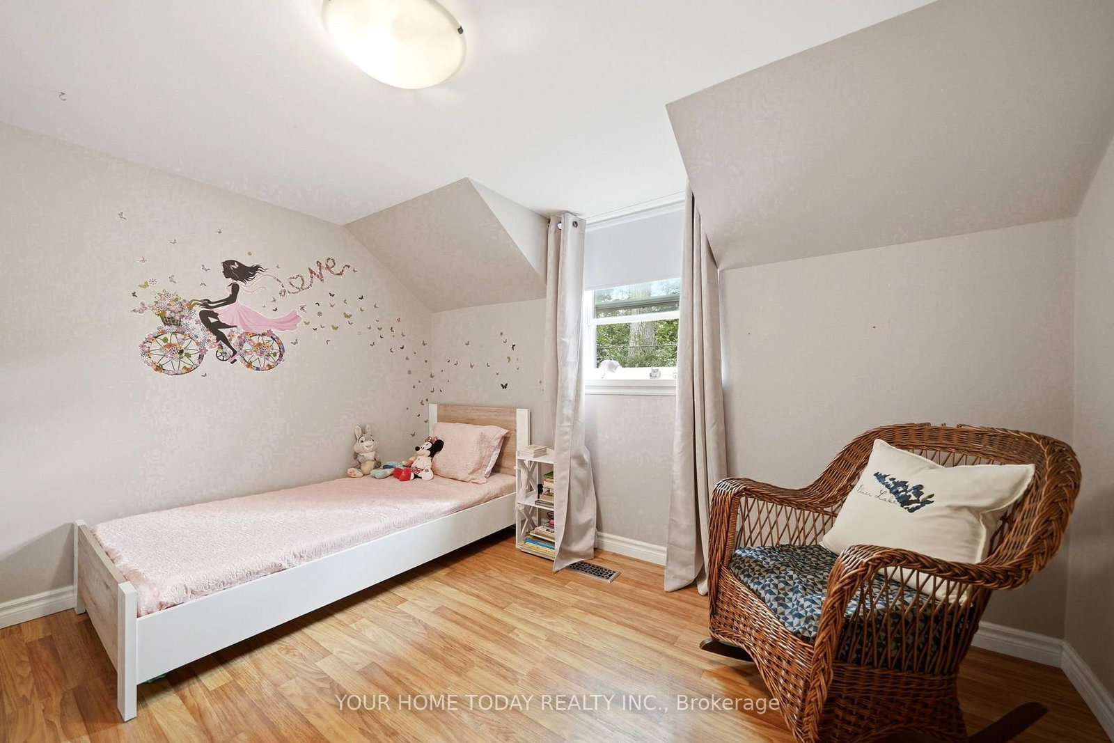 126 Gzowski Street • Guelph/Eramosa, ON photo 33