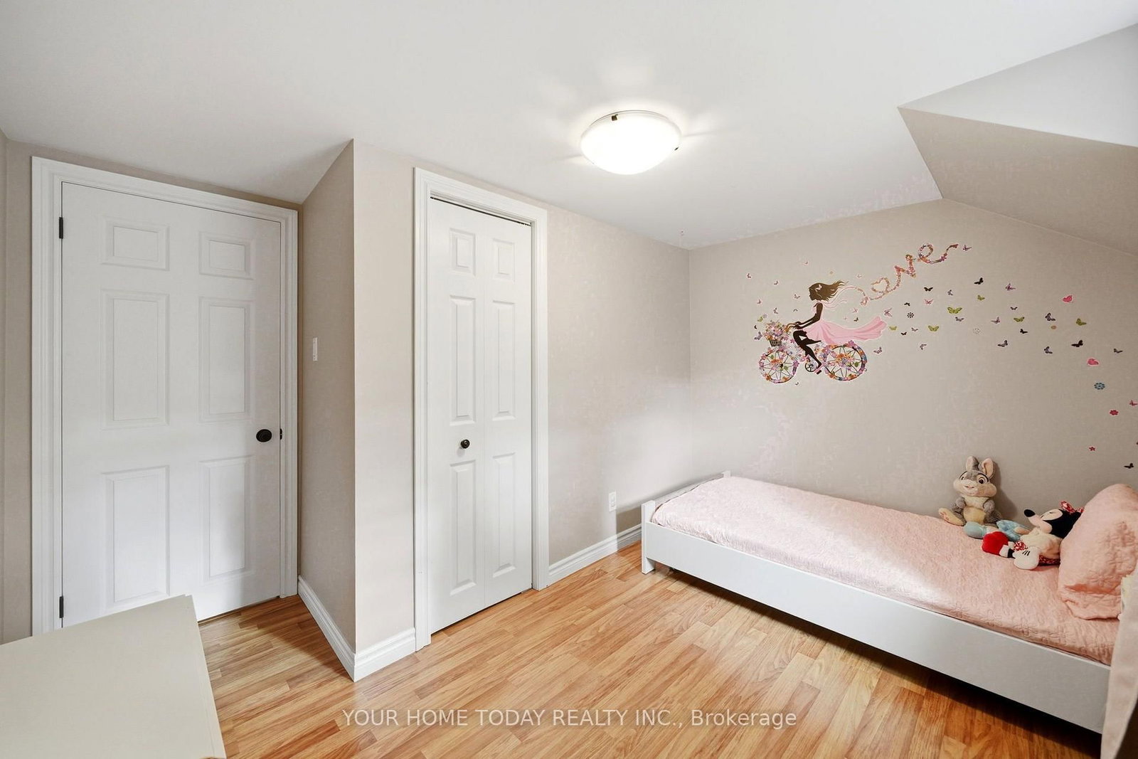 126 Gzowski Street • Guelph/Eramosa, ON photo 34