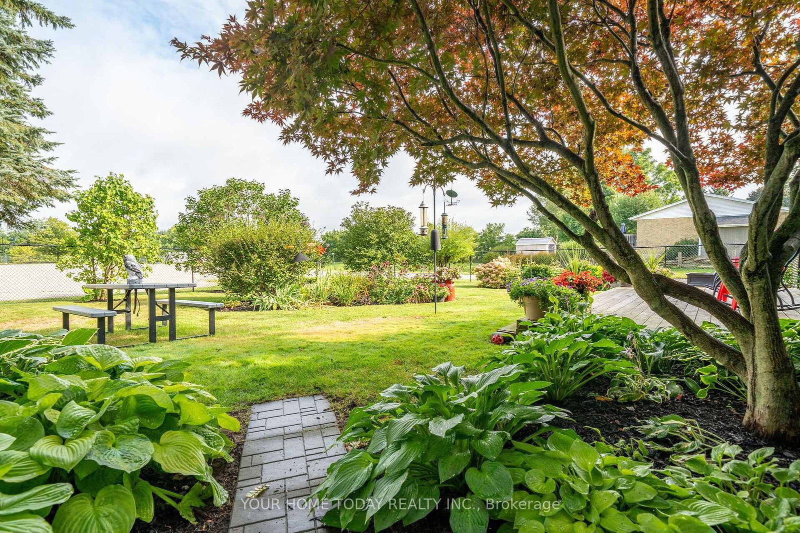 126 Gzowski Street • Guelph/Eramosa, ON photo 35