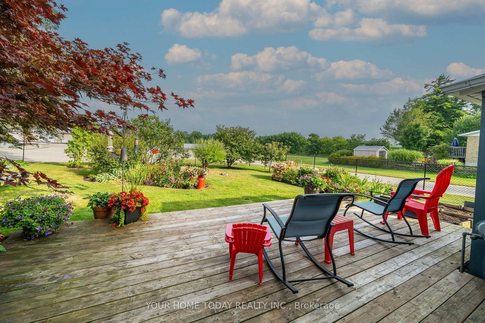 126 Gzowski Street • Guelph/Eramosa, ON photo 36