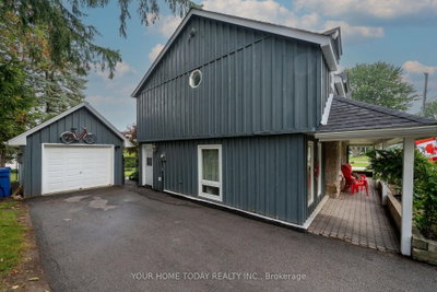 126 Gzowski Street • Guelph/Eramosa, ON photo 4