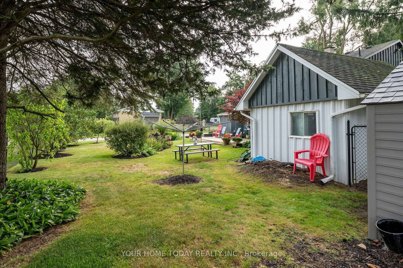 126 Gzowski Street • Guelph/Eramosa, ON photo 40
