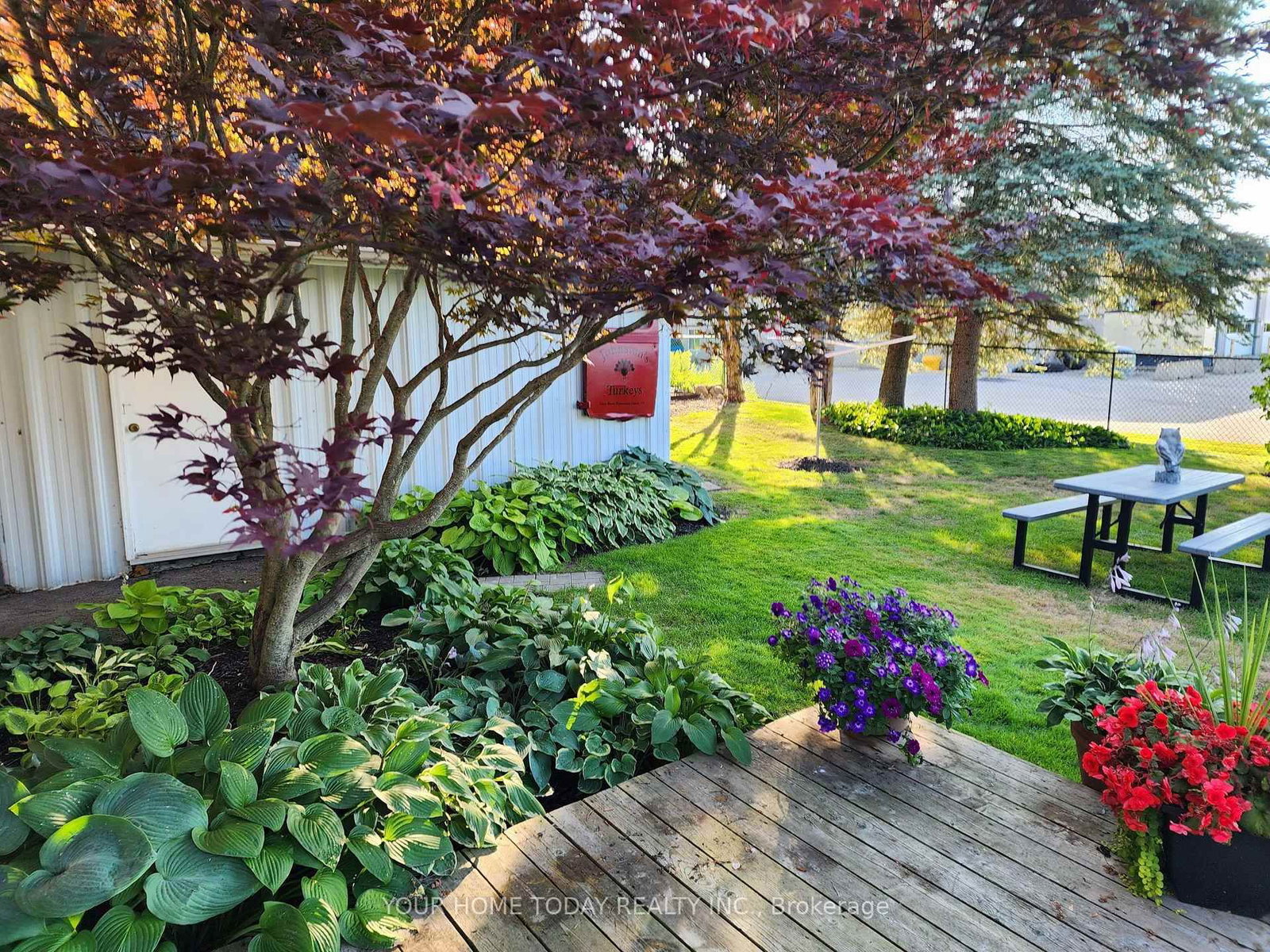 126 Gzowski Street • Guelph/Eramosa, ON photo 41