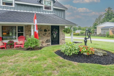 126 Gzowski Street • Guelph/Eramosa, ON photo 8