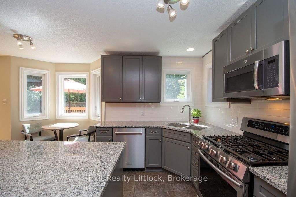 3133 Frances Stewart Road • Peterborough, ON photo 10