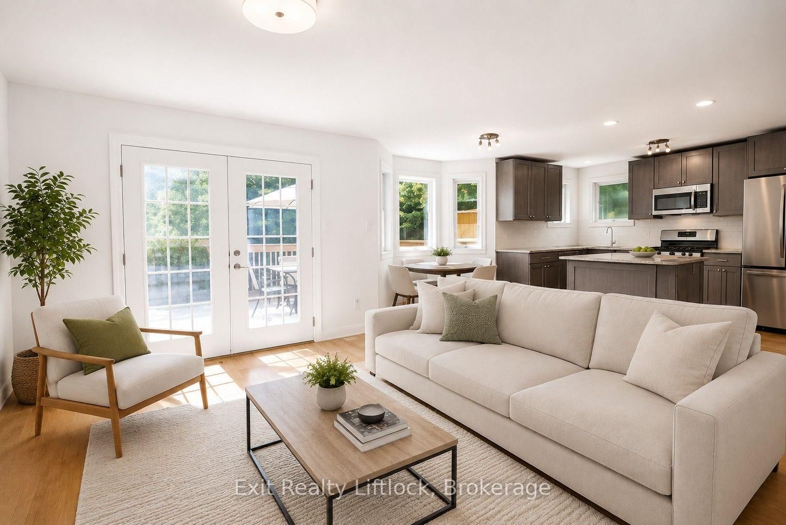 3133 Frances Stewart Road • Peterborough, ON photo 12