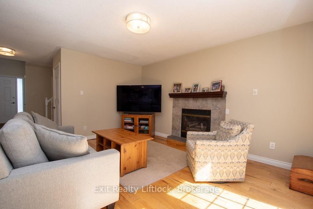 3133 Frances Stewart Road • Peterborough, ON photo 13