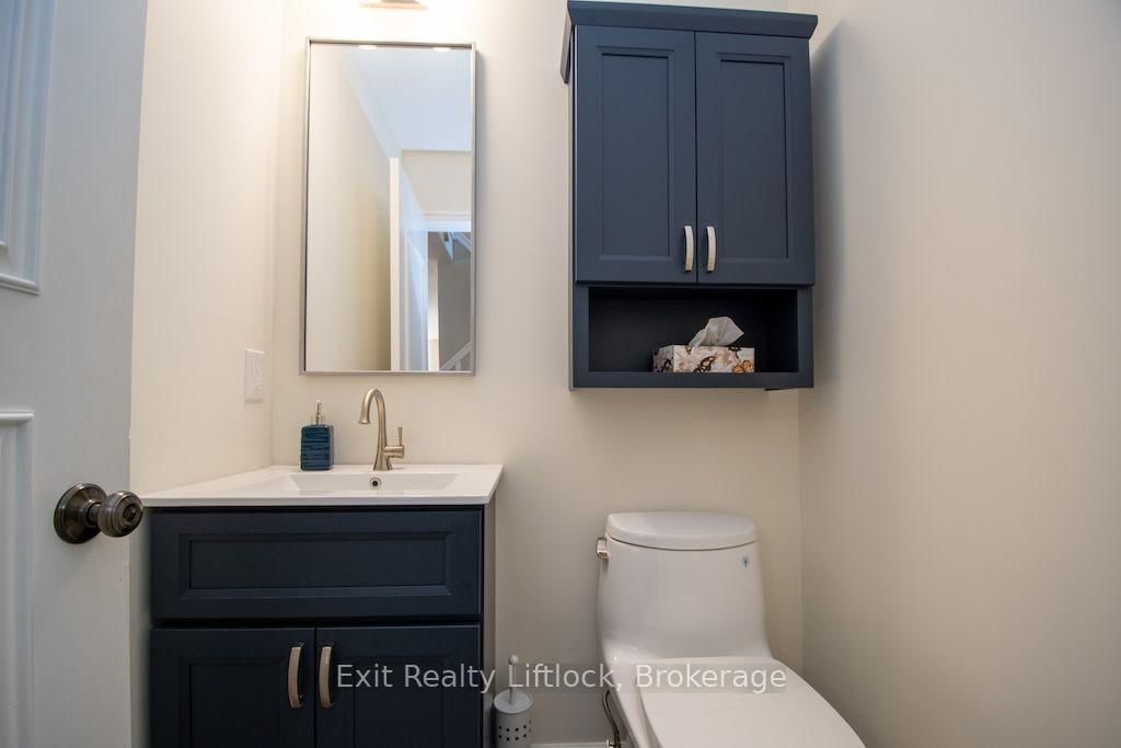 3133 Frances Stewart Road • Peterborough, ON photo 14
