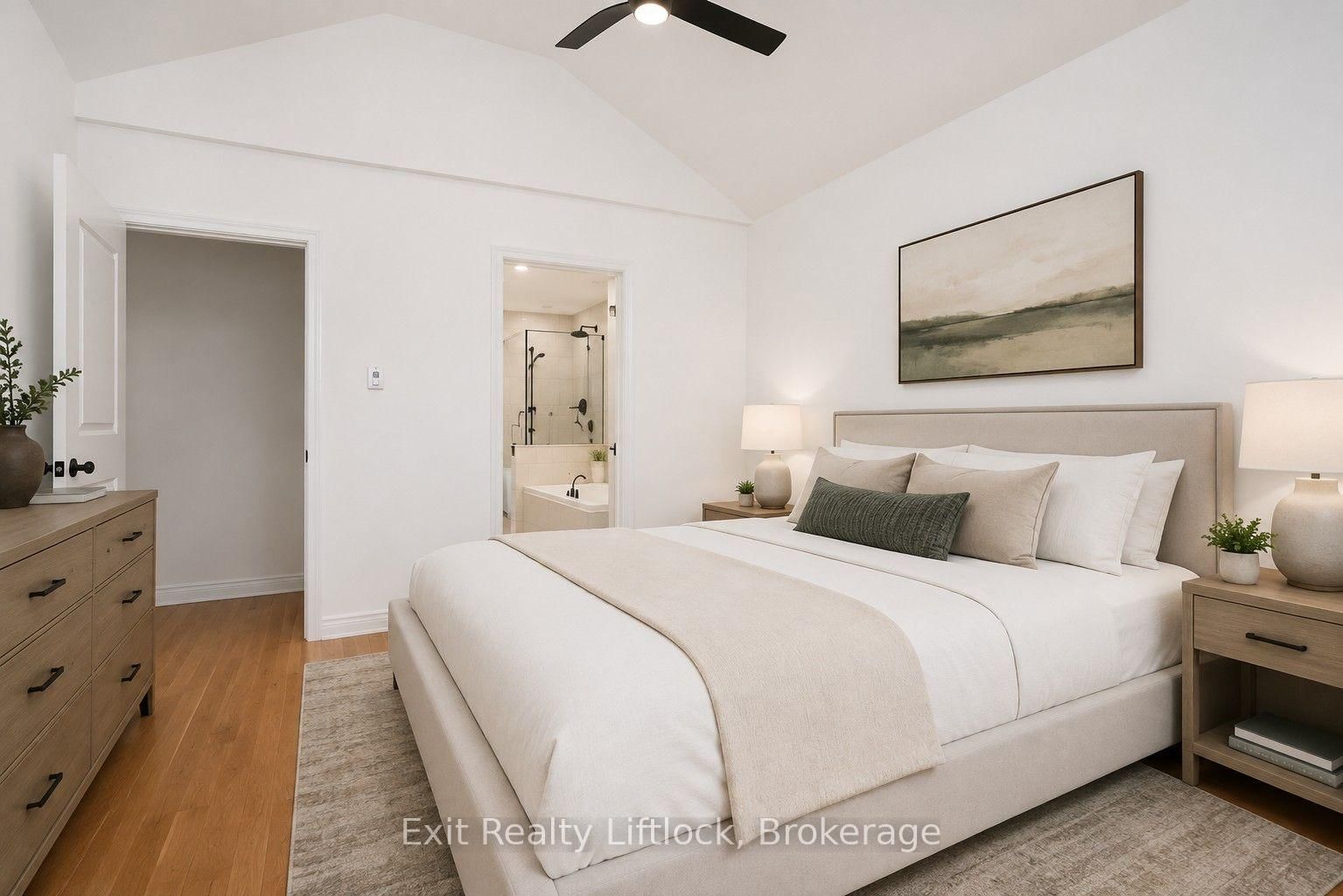 3133 Frances Stewart Road • Peterborough, ON photo 15