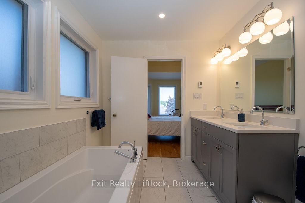 3133 Frances Stewart Road • Peterborough, ON photo 19