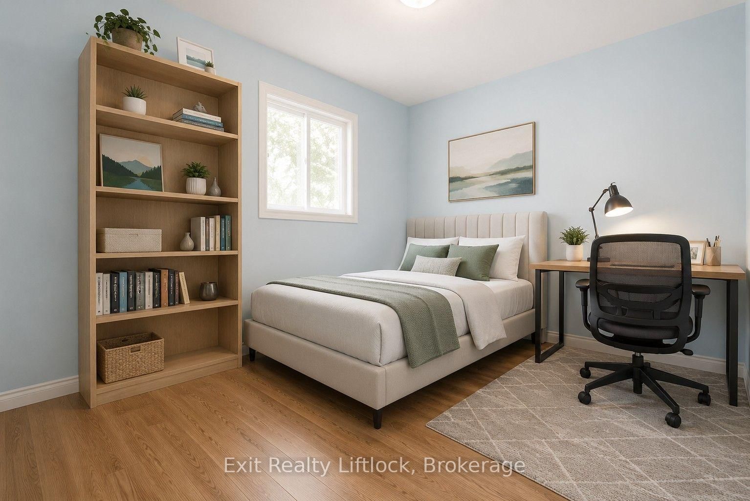 3133 Frances Stewart Road • Peterborough, ON photo 21