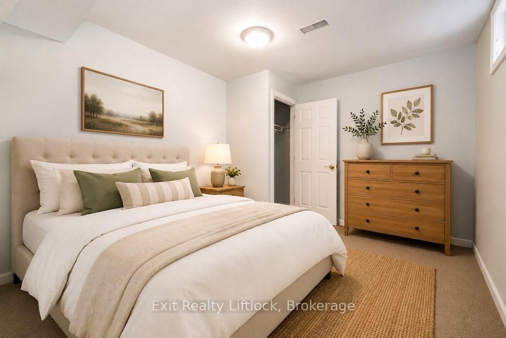 3133 Frances Stewart Road • Peterborough, ON photo 22