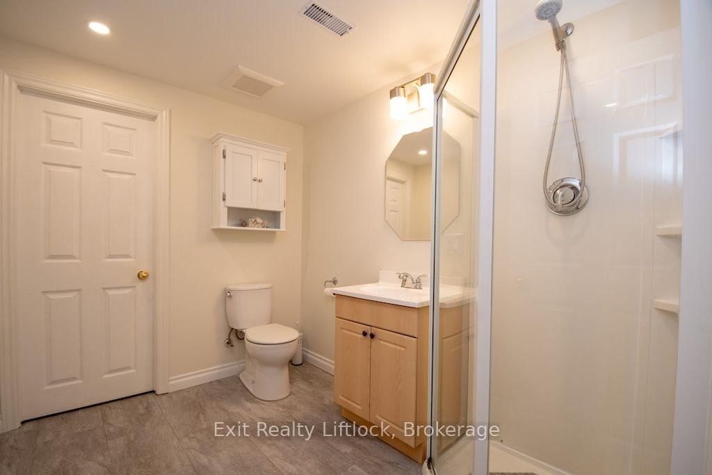3133 Frances Stewart Road • Peterborough, ON photo 23