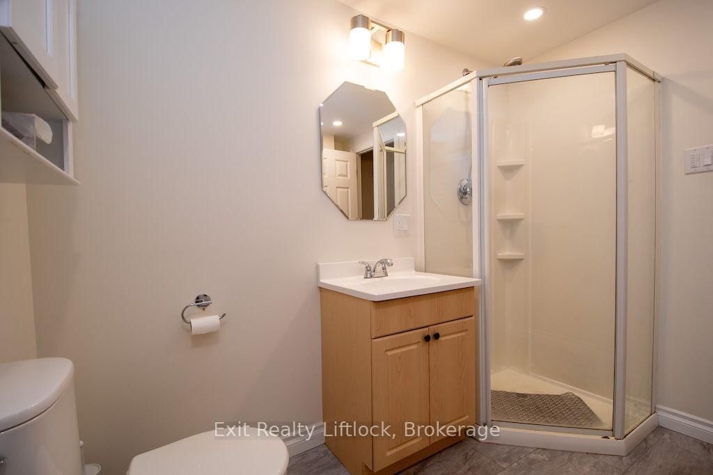 3133 Frances Stewart Road • Peterborough, ON photo 24