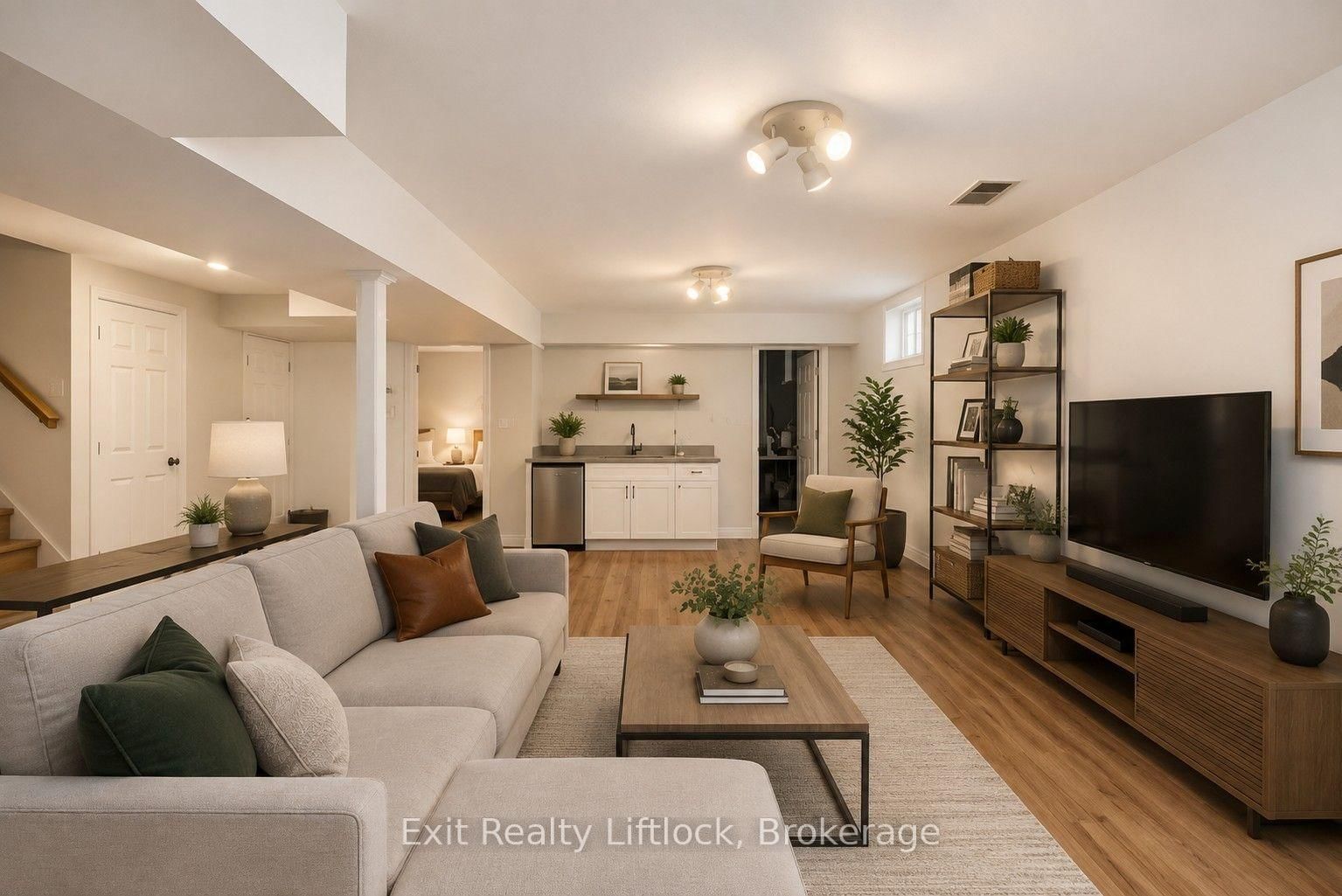 3133 Frances Stewart Road • Peterborough, ON photo 26