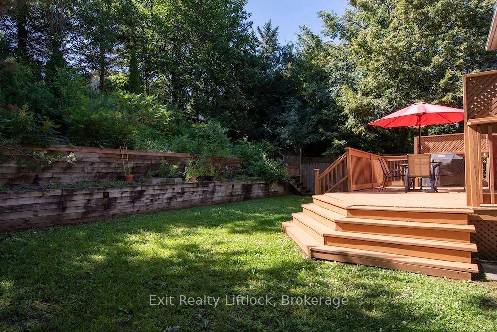 3133 Frances Stewart Road • Peterborough, ON photo 29