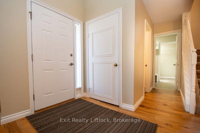 3133 Frances Stewart Road • Peterborough, ON photo 3