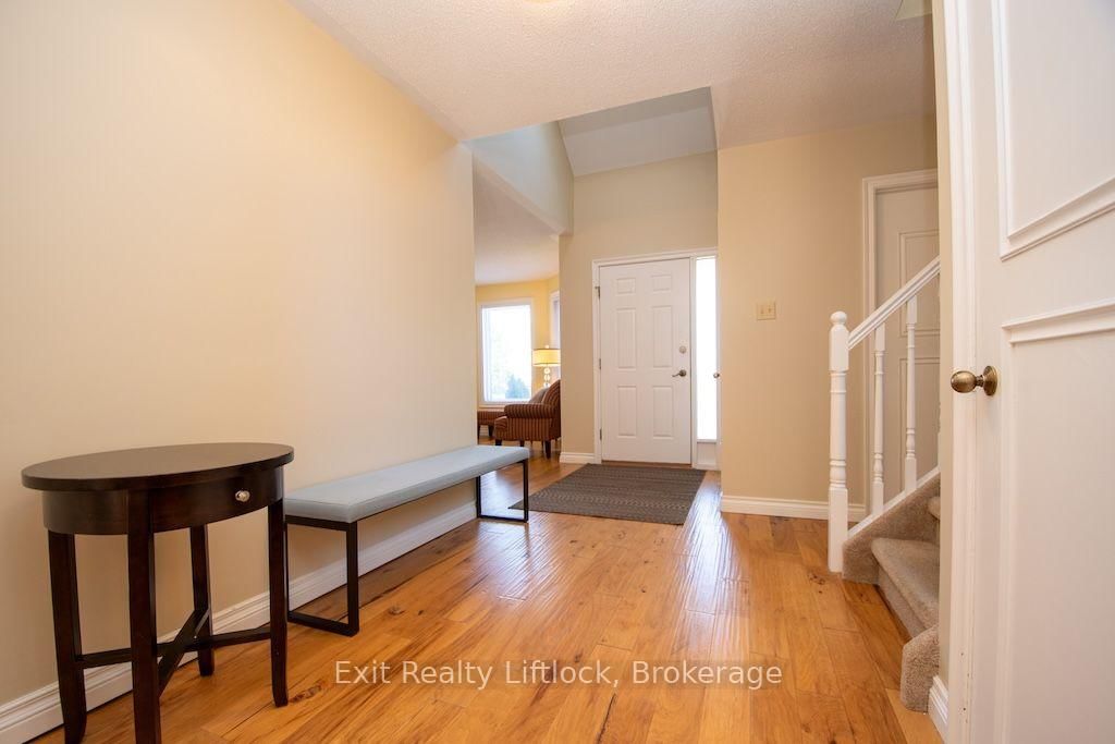 3133 Frances Stewart Road • Peterborough, ON photo 4