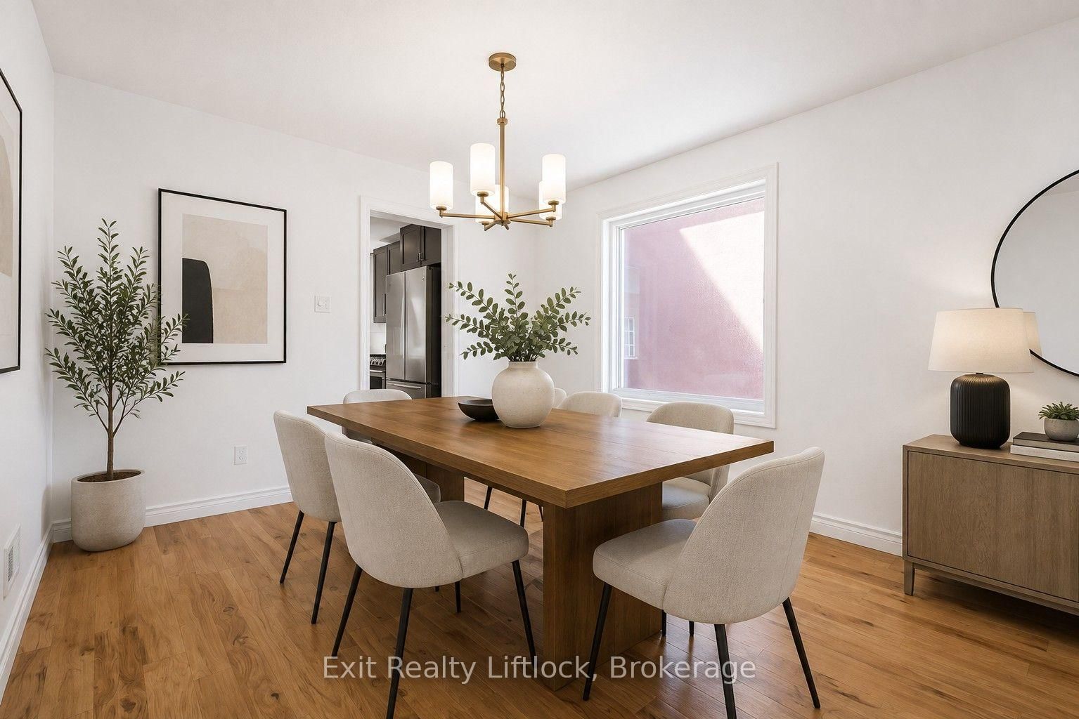 3133 Frances Stewart Road • Peterborough, ON photo 6