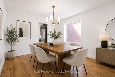 3133 Frances Stewart Road • Peterborough, ON photo 6