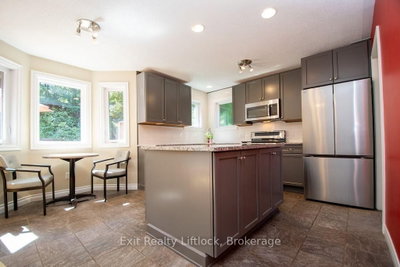 3133 Frances Stewart Road • Peterborough, ON photo 8