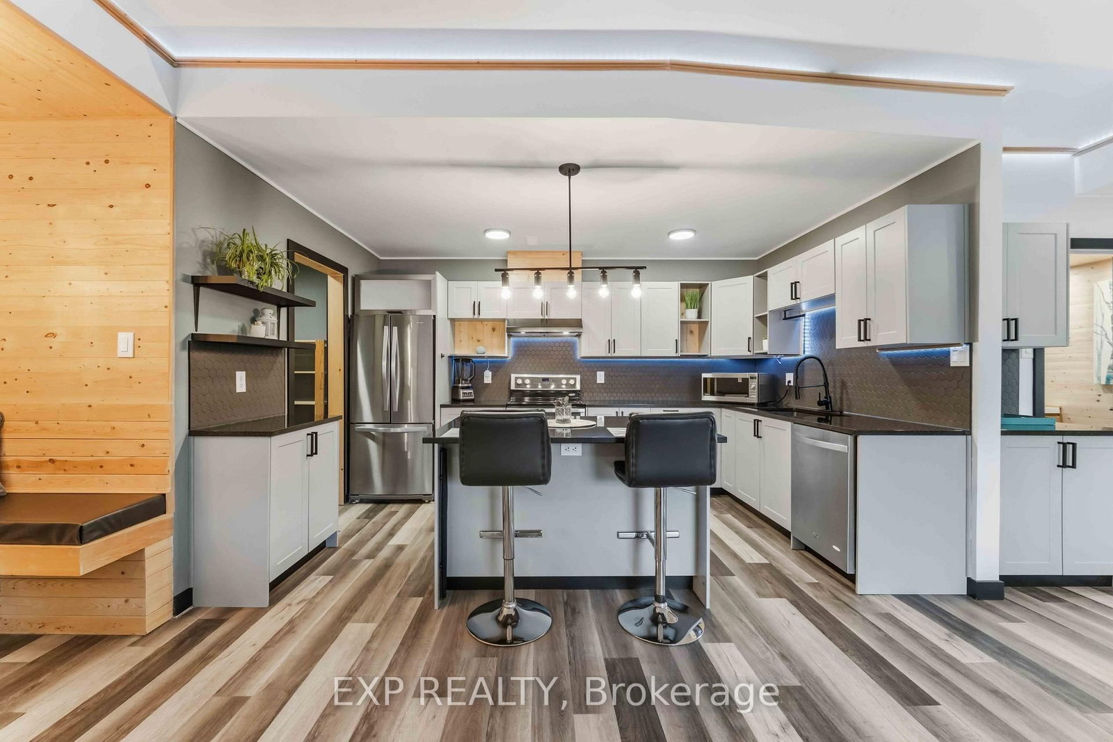 104 Artesa Private • #J • Ottawa, ON photo 10
