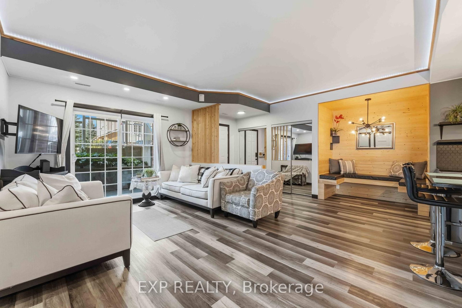 104 Artesa Private • #J • Ottawa, ON photo 20